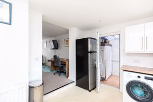 Photo 13- click for photo gallery